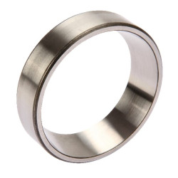 Išorinis žiedinis kūginis guolis LM104912