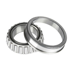 Kūginis ritininis guolis Timken 3021090KB2