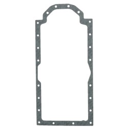 Case - IH 654 3055161R4 Alyvos bako tarpiklis Case - IH