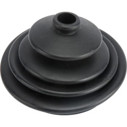 Case - IH 654 3057146R3 Riebokšlis