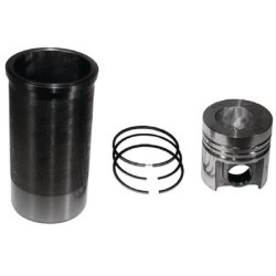 Case - IH 724 VPB9605 Cilindro rinkinys