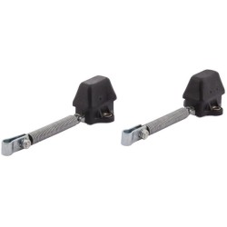 Case - IH 724 6DD001551011 Traukite jungiklį, stabdymo žibintą, paprastai atidarytas kontaktas