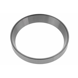 Guolio taurė VPH3217