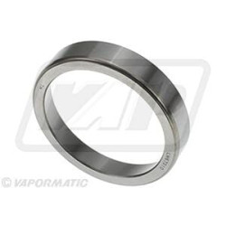 Puodelio formos guolis VPJ2033