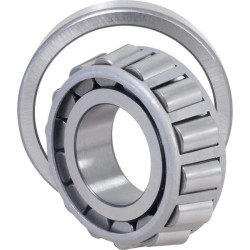 Kūginis ritininis guolis 35x80x22,7 mm FŁT 778030307