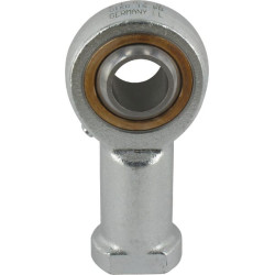 Strypo galvutė GIKR10PBAINA