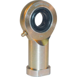 Strypo galvutė 7500SI8E