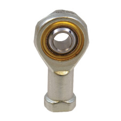 Šarnyro galas GIKPR10PW