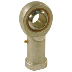 Strypo galvutė 7500SIKAC6M