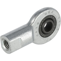 Strypo galvutė 7500SI6E