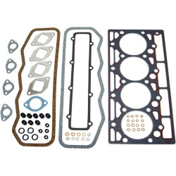 Case - IH 724 VPA4202 Viršutinis tarpiklių rinkinys