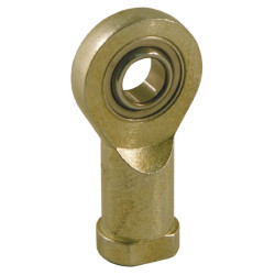 Šarnyrinis antgalis GIR8UK