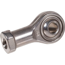 Strypo galvutė GIKSR8PSINA