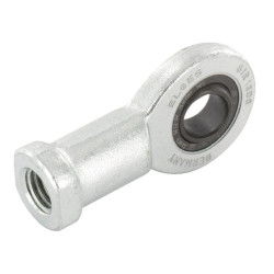 Strypo galvutė GIR17DOINA