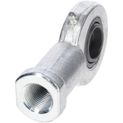 Šarnyrinis antgalis GIR25DO