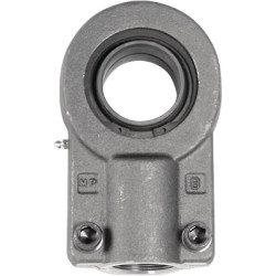 Šarnyrinis antgalis GIHNK63LO