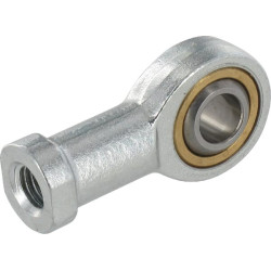 Strypo galvutė GIKR14PWAINA