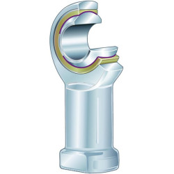 Strypo galvutė GIKR6PWAINA