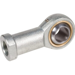 Strypo galvutė GIKR25PB