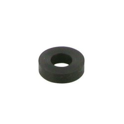 Case - IH 724 3138638R1 Vožtuvo dangčio varžto sandariklis