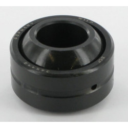 Radialinis sferinis slydimo guolis 3/4", 19.05x39/18mm, SKF 365442SKF