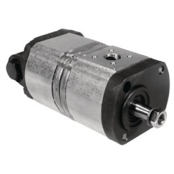 Case - IH 724 VPK1042 Hidraulinis siurblys