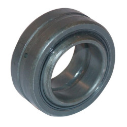 Radialinis sferinis slydimo guolis 17x30x14/10mm, INA/FAG GE17DOINA