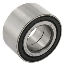 Kampinis kontaktinis rutulinis guolis 39x68x37mm SKF BAHB311315BDSKF