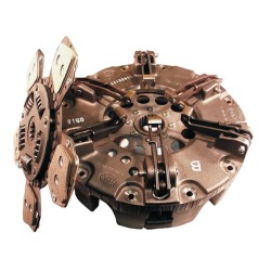 Case - IH 724 630109009 Sankabos Rep Set