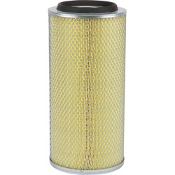 Case - IH 724 SA14008 Oro filtras