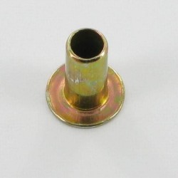 Case - IH 724 933093R1 Rivet Case - IH