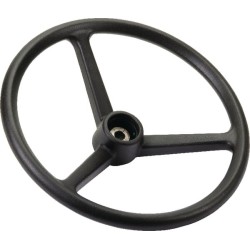 Case - IH 724 82016844 Vairas