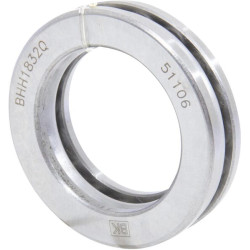 Atramos rutulinis guolis SKF 750051106
