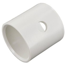 Case - IH 724 3134952R2 PLASTIC Įvorė