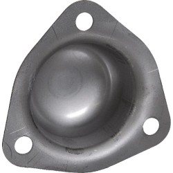 Case - IH 724 713238R1 Hub Dangtelis CNH