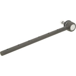 Case - IH 724 SHP394KR Skersinės vairo trauklės galas su strypu