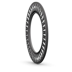 AXK3047 Adatinis ritininis guolis 30x47x2mm AXK3047SKF