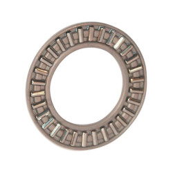 AXK tipo adatinis traukos volelis AXK1730A
