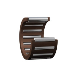 Adatinis volelis K10X13X13TN