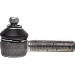 Case - IH 724 SHP012KR Skersinės vairo trauklės galas, dešinė