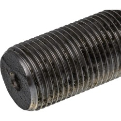 Case - IH 724 SHP012KR Skersinės vairo trauklės galas, dešinė