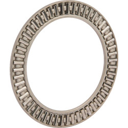 Adatinis volelis AXK6085SKF