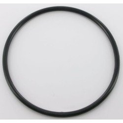 Case - IH 734 3228344R1N raudonas O žiedas, skirtas įdėklui