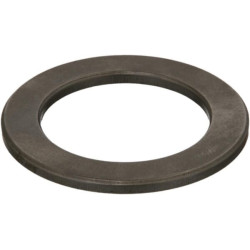 Guolio poveržlė 7500LS4060