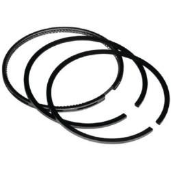 Case - IH 734 VPB4804 Stūmoklio žiedų rinkinys