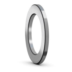 Guolio poveržlė WS81104SKF