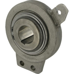 Reketas 40R. LF150400