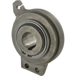 Reketas 40R. LF150400
