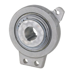 Reketas 32R. LF150320