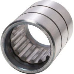 Įvorė 013526590N